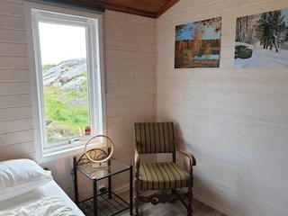 Holiday house Skudeneshavn  18