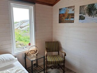 Holiday house Skudeneshavn  25