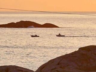 Ferienhaus Skudeneshavn  42