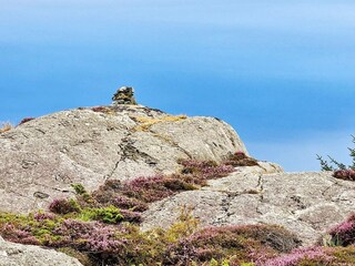 Ferienhaus Skudeneshavn  34