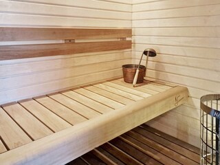 Ferienhaus Skudeneshavn  44