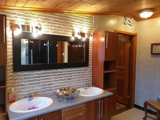 Vakantiehuis Skudeneshavn  16