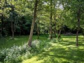 Type de propriété : Ferme Eppe-Sauvage Enregistrement extérieur 1