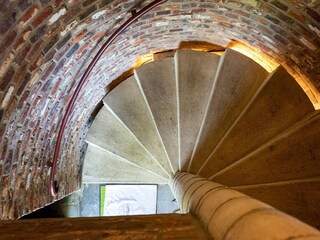 Fattoria Eppe-Sauvage Caratteristiche 20