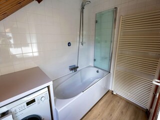 Farmhouse Eppe-Sauvage Features 13