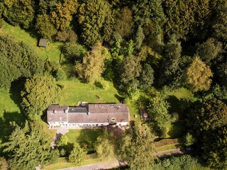 Boerderij Eppe-Sauvage Omgeving 27