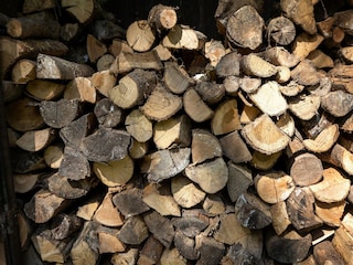 Bauernhof Eppe-Sauvage  36