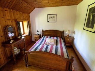 Farmhouse Eppe-Sauvage Features 18