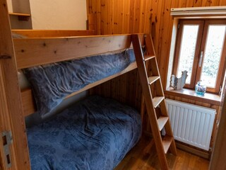 Bauernhof Eppe-Sauvage Ausstattung 15