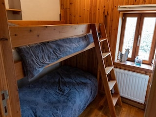 Bauernhof Eppe-Sauvage Ausstattung 16