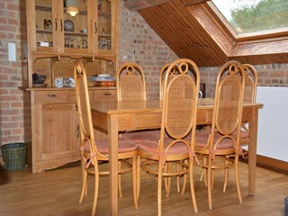 Type de propriété : Ferme Eppe-Sauvage Équipement 19