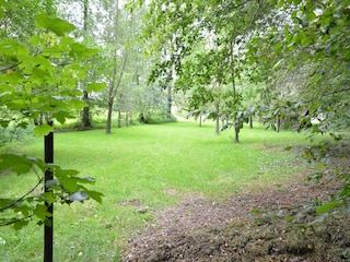 Bauernhof Eppe-Sauvage Außenaufnahme 6