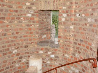 Boerderij Eppe-Sauvage  36