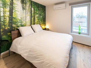 Apartamento Sittard Características 15