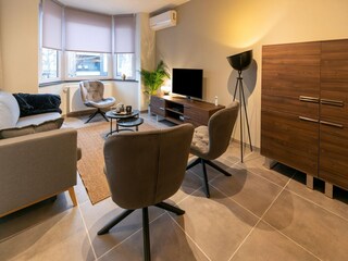 Apartment Sittard Ausstattung 17