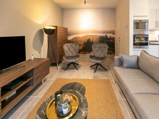 Apartment Sittard  35