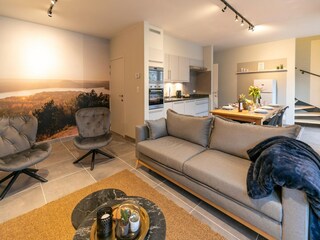 Apartment Sittard Ausstattung 22