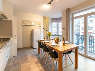 Apartment Sittard Ausstattung 23