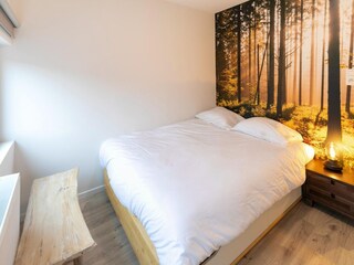 Appartamento Sittard Caratteristiche 21