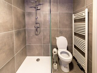 Apartamento Sittard Características 23