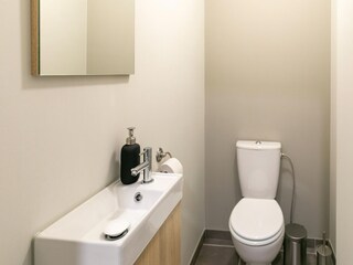 Apartamento Sittard Características 26