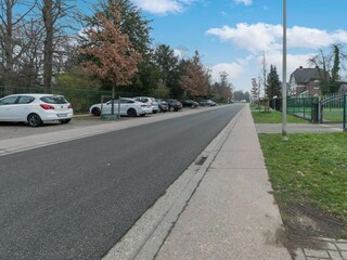 Apartment Sittard Environment 32