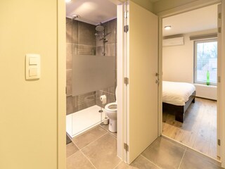 Apartment Sittard Ausstattung 25