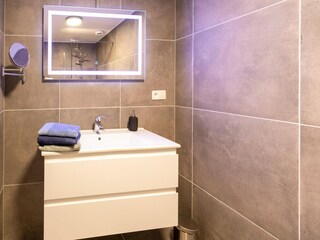 Appartement Sittard Équipement 20