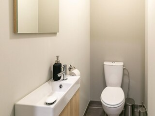 Appartement Sittard Équipement 16