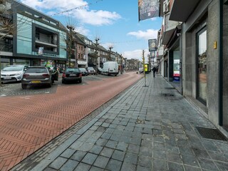 Apartment Sittard Features 12