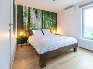 Appartement Sittard Équipement 21