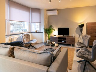 Apartamento Sittard Características 14