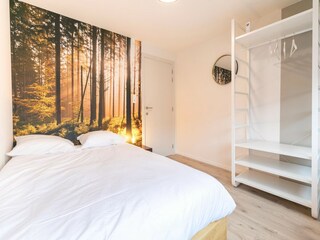Apartment Sittard Features 15