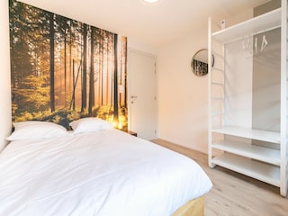 Apartment Sittard Features 18