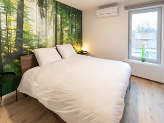 Apartment Sittard Features 19