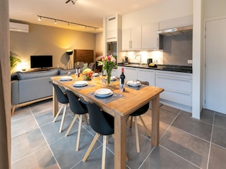 Apartment Sittard Ausstattung 18