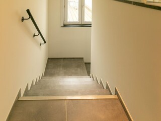 Apartment Sittard Features 17