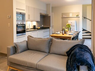 Apartment Sittard  33
