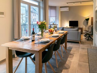 Apartment Sittard  34