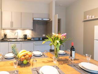 Apartment Sittard Ausstattung 26