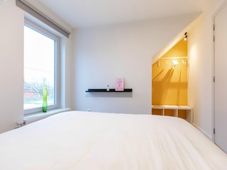 Apartment Sittard Features 24