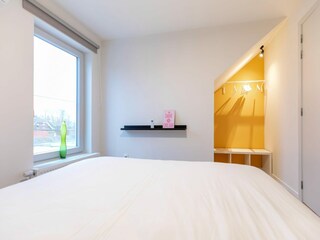 Appartement Sittard Équipement 14