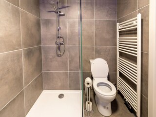 Apartamento Sittard Características 27