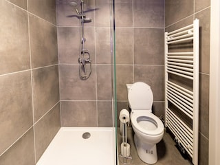 Apartment Sittard Ausstattung 27