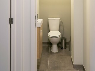 Apartamento Sittard Características 24