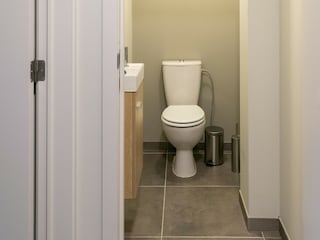 Apartment Sittard Features 28