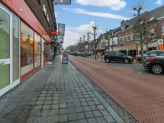 Appartement Sittard Kenmerken 22