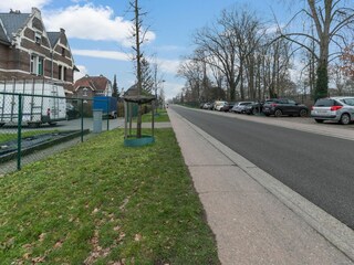 Apartment Sittard Environment 32