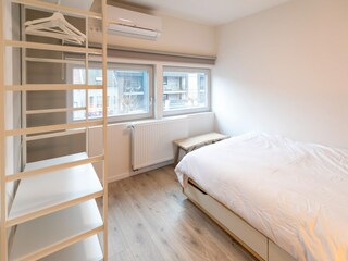Apartment Sittard Features 23