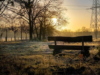 Appartement Sittard Environnement 36